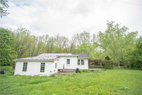31966 Mccumber Road, Dexter, OH, 45741 | Card Image