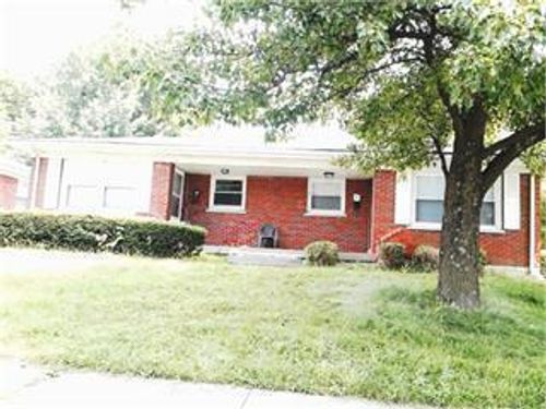 677 Anniston Dr, Lexington, KY, 40505-2347 | Card Image