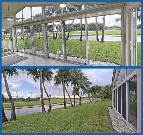 6637 Sun River Rd, Boynton Beach, FL, 33437-6029 | Card Image