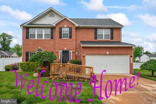 5971 Schooner Cir, KING GEORGE, VA, 22485-6161 | Card Image