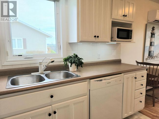 147 Lantern Hill Dr, House other with 5 bedrooms, 3 bathrooms and null parking in North Rustico PE | Image 37
