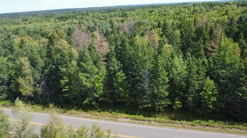 Lot 25-4 Highway 4, Wentworth, NS, B0M1Z0 | Card Image