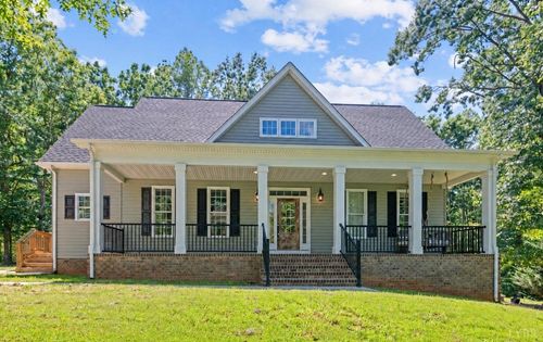 169 Ridgeline Dr, Concord, VA, 24538-1112 | Card Image