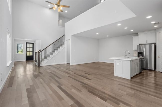 2240 Drake St, Condo with 3 bedrooms, 3 bathrooms and null parking in Aledo TX | Image 9