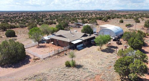 cr-n9230-138 Jeff Lake Rd, Concho, AZ, 85924 | Card Image