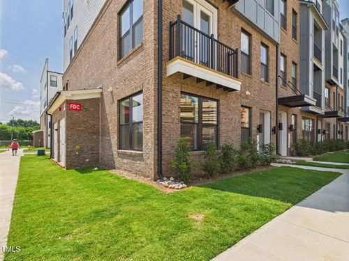 101-1259 Shaw View Aly, Raleigh, NC, 27601-2692 | Card Image