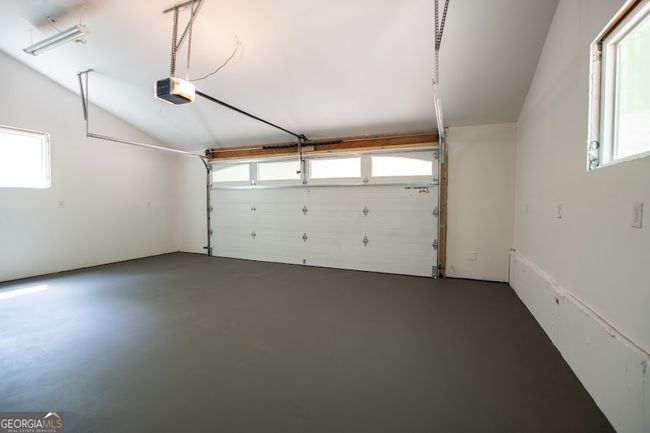 73 Knock About Ln, House other with 3 bedrooms, 3 bathrooms and 2 parking in Wedowee AL | Image 30