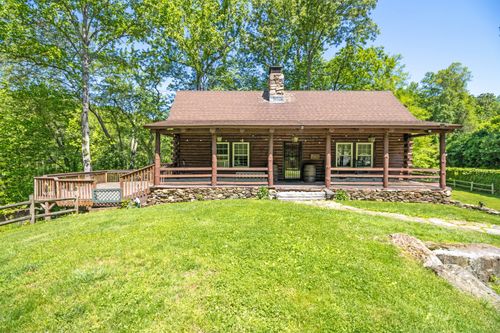 112 Edstrom Rd, Marlborough, CT, 06447-1339 | Card Image