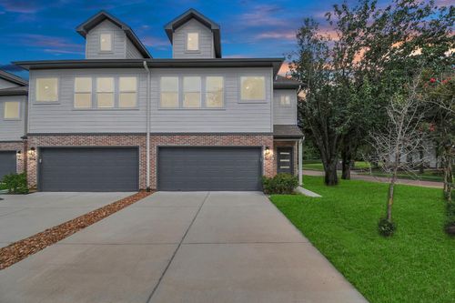 3806 Lakewood Dr, Montgomery, TX, 77356-5482 | Card Image