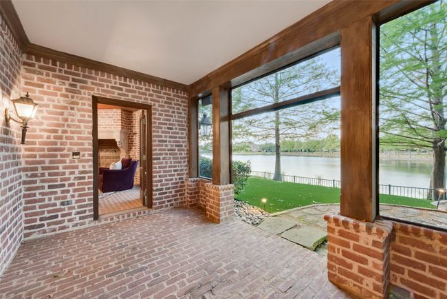 3820 Touraine Dr, House other with 6 bedrooms, 6 bathrooms and null parking in Frisco TX | Image 30
