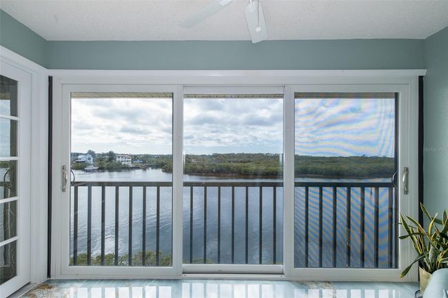 APT-746 - 8150 Brent St, Condo with 2 bedrooms, 2 bathrooms and null parking in PORT RICHEY FL | Image 4