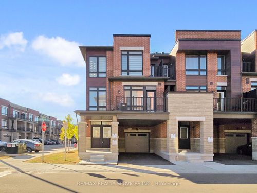 513 Littlewood Lane, Ajax, ON, L1S0H1 | Card Image