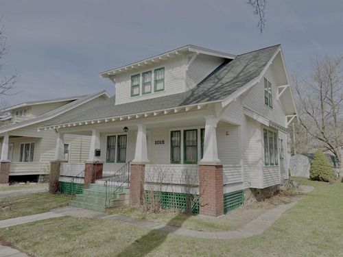 1015 S 7th Avenue, Wausau, WI, 54401 | Card Image