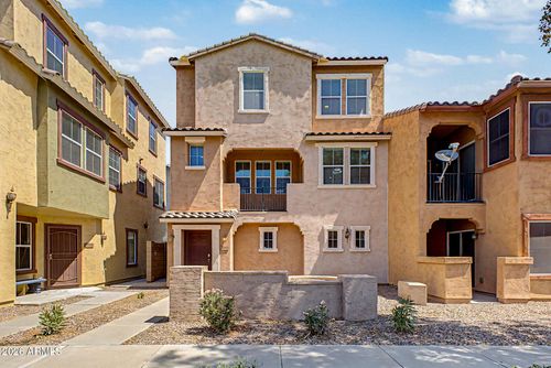 2012 N 78th Gln, Phoenix, AZ, 85035-5134 | Card Image