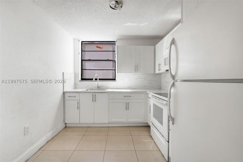 202-1798 Nw 55th Ave, Lauderhill, FL, 33313-7825 | Card Image