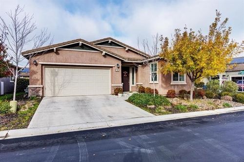 790 Osprey Ridge Dr, Rio Vista, CA, 94571 | Card Image