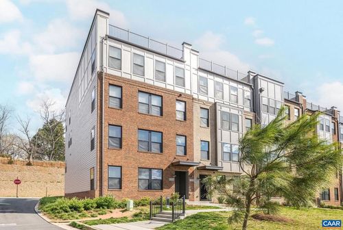 a-803 Wesley Ln, CHARLOTTESVILLE, VA, 22911-8315 | Card Image