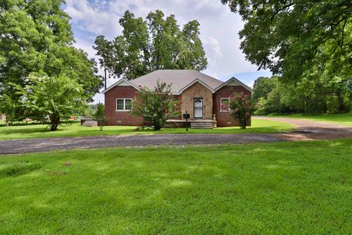 6310 Highway 209 N, Ripley, TN, 38063-7506 | Card Image