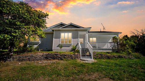 202 Lask Ln, Manchester, OH, 45144-9181 | Card Image