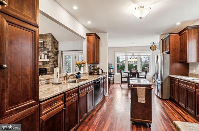 922 Central Ave, House other with 4 bedrooms, 3 bathrooms and null parking in Hammonton NJ | Image 15