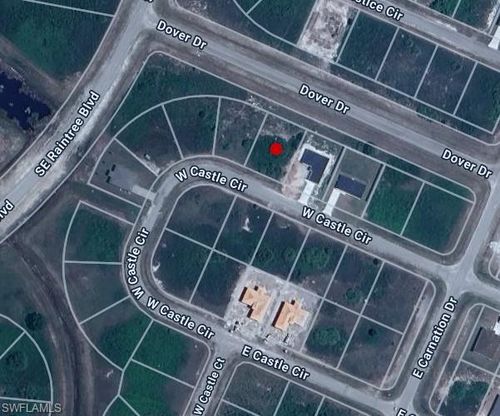 9009 W Castle Cir, Labelle, FL, 33935-9414 | Card Image