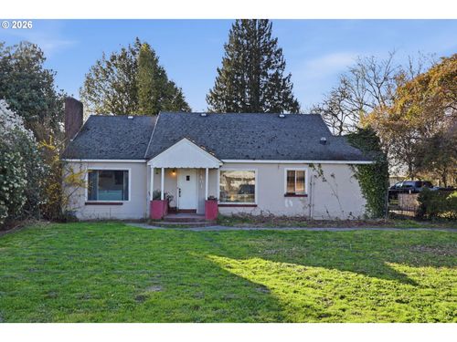 1401 N Goerig St, Woodland, WA, 98674-9560 | Card Image