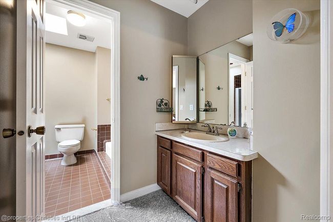 47-4069 Harbor Vista Dr-47.jpg | Image 12