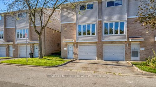 124-320 Westminster Ave, London, ON, N6C5H5 | Card Image