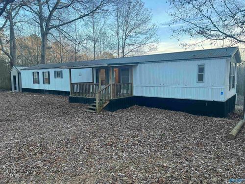 475 Kerrie Ln W, Boaz, AL, 35956-7622 | Card Image