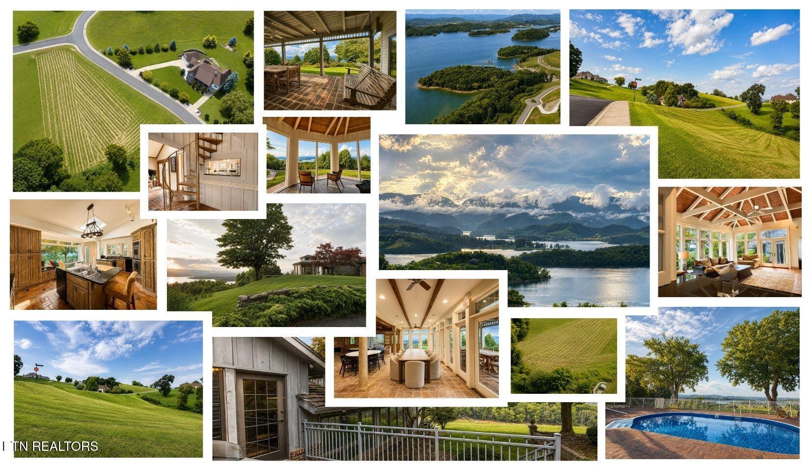 Land in Morristown 3