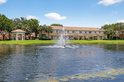 215-7409 Sarentino Ln, Boynton Beach, FL, 33437-3773 | Card Image
