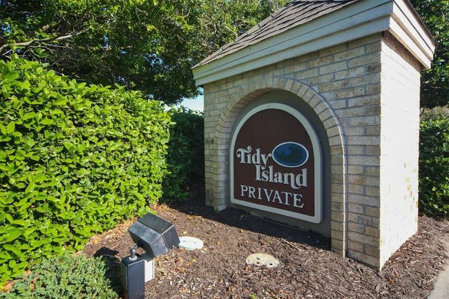 79 Tidy Island Blvd, Condo with 3 bedrooms, 3 bathrooms and null parking in BRADENTON FL | Image 57