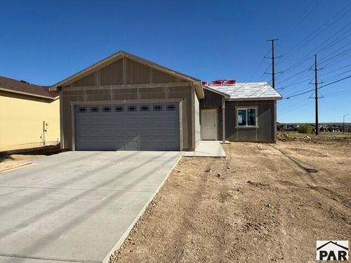 5204 Whistler Dr, Pueblo, CO, 81008 | Card Image
