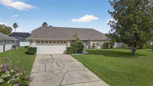5632 Mandarin Ct, DAVENPORT, FL, 33896-5002 | Card Image