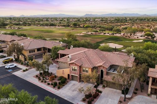 1032-21320 N 56th St, Phoenix, AZ, 85054-5401 | Card Image