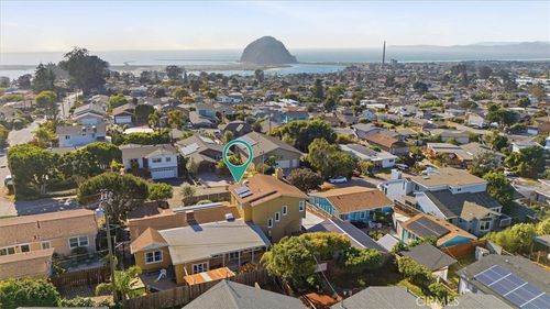 410 Kings Ave, Morro Bay, CA, 93442-2617 | Card Image