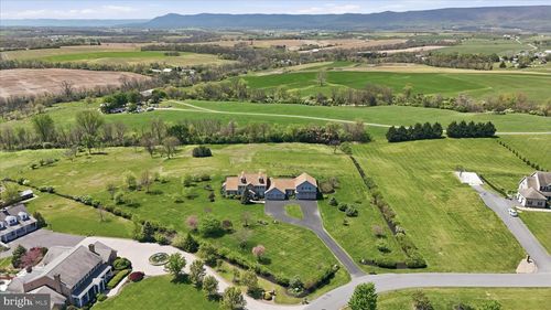 2573 Echo Springs Road, CHAMBERSBURG, PA, 17202 | Card Image