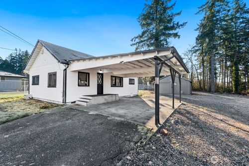 5418 136th St E, Puyallup, WA, 98373-5126 | Card Image