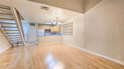 unit-78-4900 E Chapman Ave, Orange, CA, 92869-4142 | Card Image