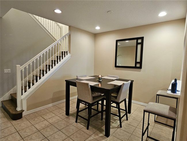 Dinning | Image 4