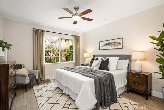 61 Wonderland, Condo with 3 bedrooms, 4 bathrooms and 2 parking in Irvine CA | Image 16