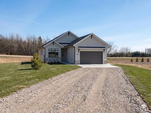 176-27111 Highway 597 Road, Rural Lacombe County, AB, T0M0J0 | Card Image