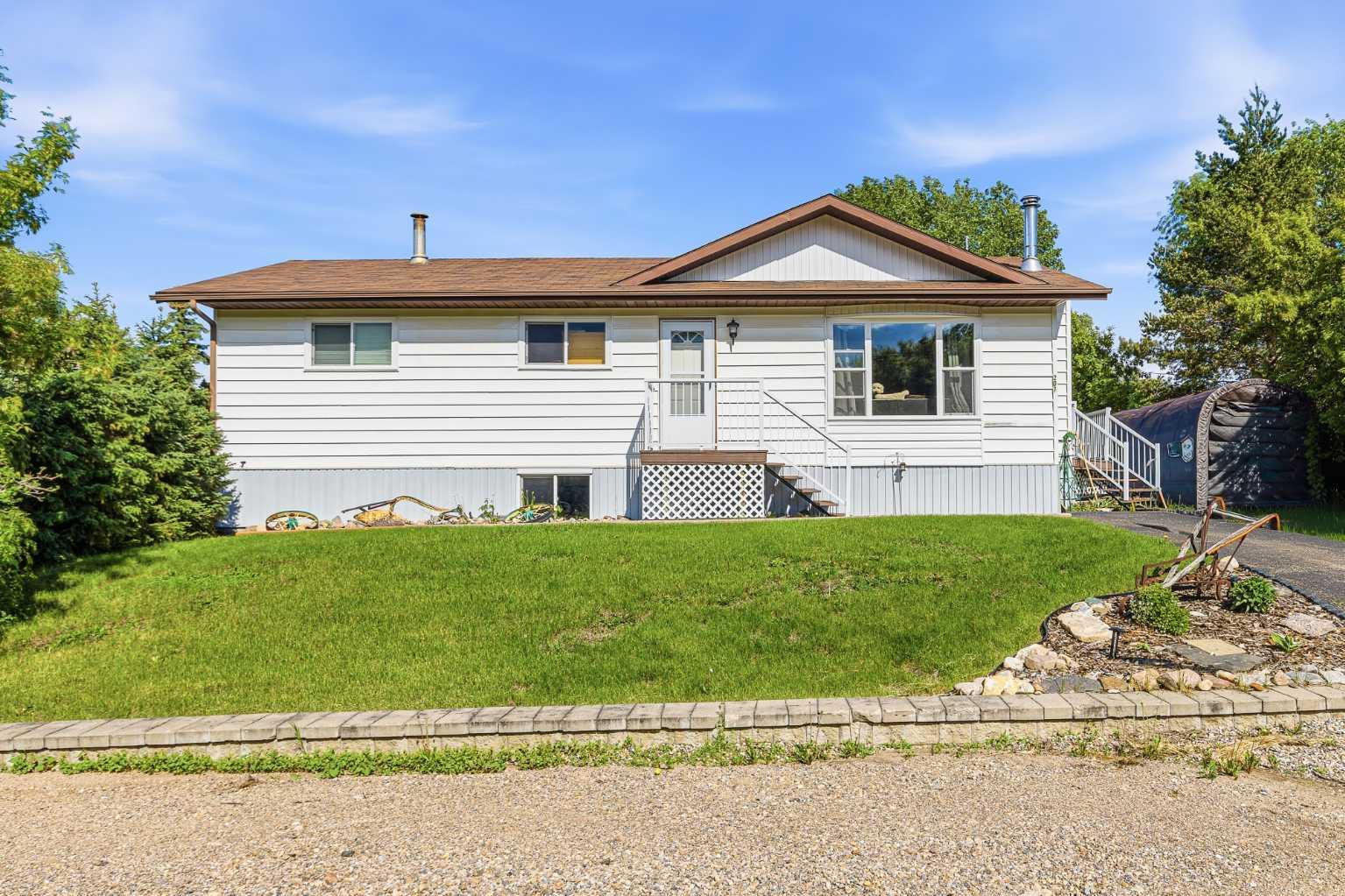 Residential in Paradise Hill 2