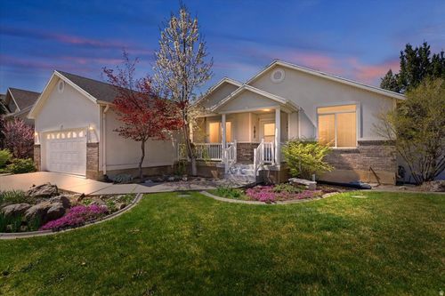 1743 N 400 W, North Ogden, UT, 84414-7280 | Card Image