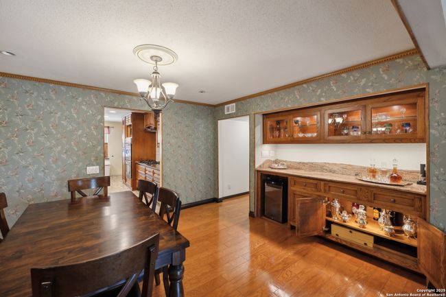 APT-354 - 7500 Callaghan Rd, Condo with 3 bedrooms, 2 bathrooms and null parking in San Antonio TX | Image 11