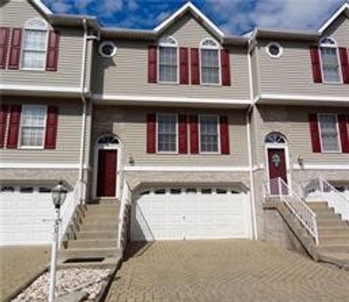 331 Brohios Dr, Monaca, PA, 15061-3025 | Card Image