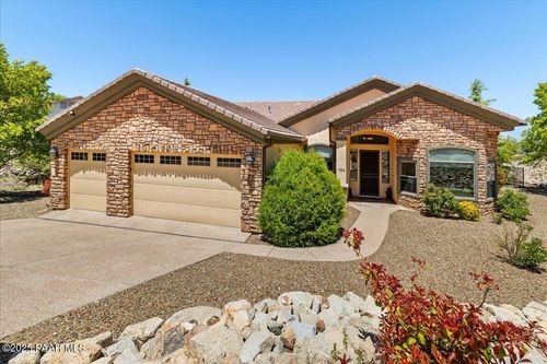 104 W Soaring Ave, Prescott, AZ, 86301-5460 | Card Image