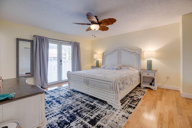 Primary Bedroom | Image 12