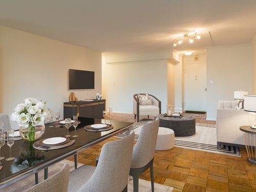 apt-7n-9 Hawthorne Pl, Boston, MA, 02114-2323 | Card Image