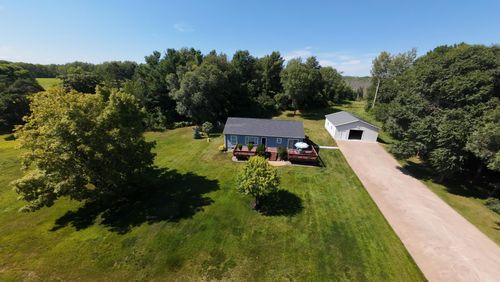41288 300th Ln, Aitkin, MN, 56431-5417 | Card Image